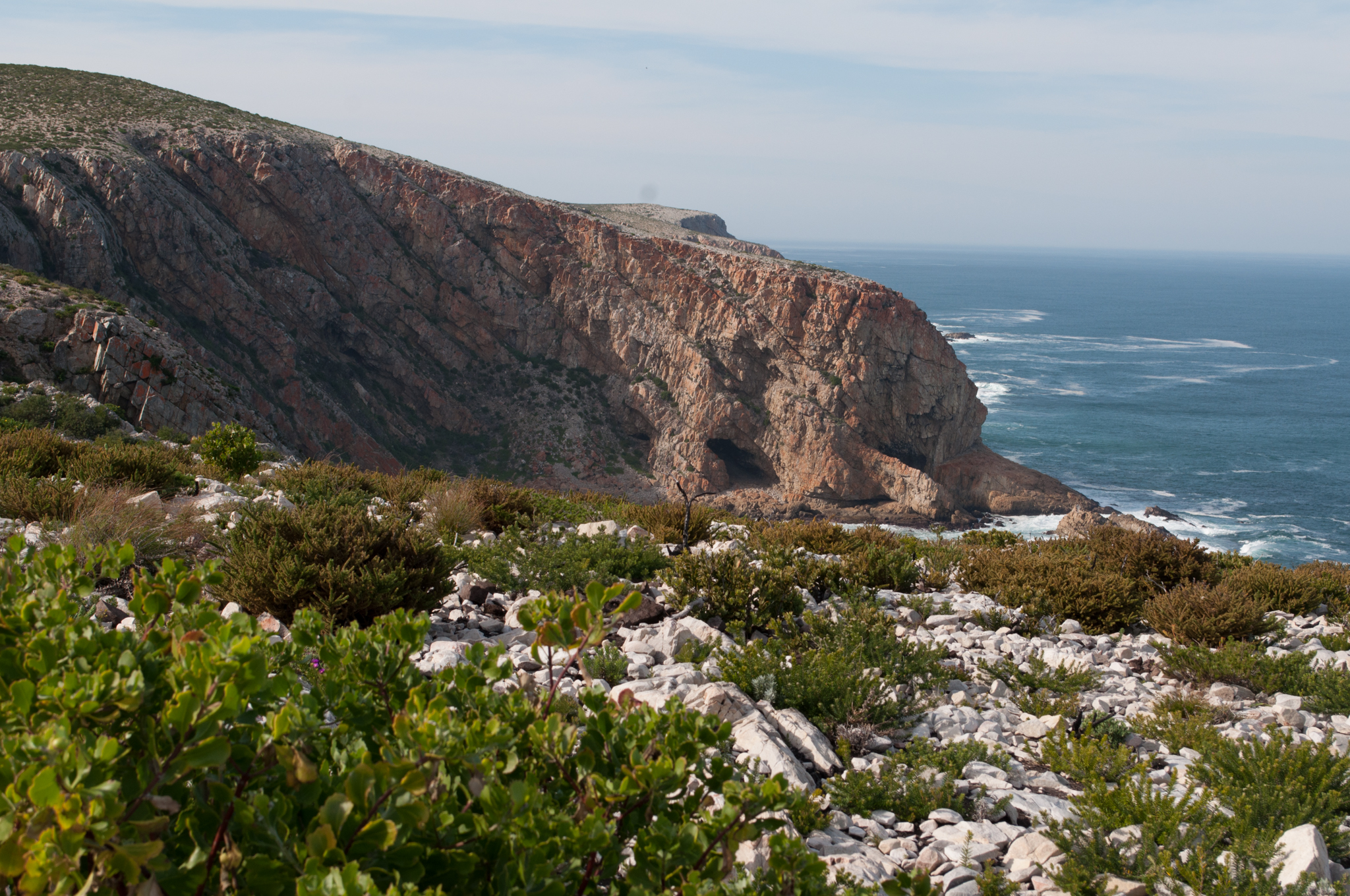 Oumatjie Cave Plettenberg Bay (91)